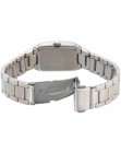 Ceas Casio Dama LTP-1165A-4C