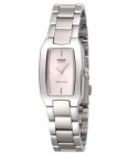Ceas Casio Dama LTP-1165A-4C