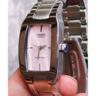 Ceas Casio Dama LTP-1165A-4C