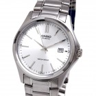 Ceas Casio Dama LTP-1183A-7ADF