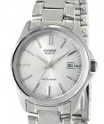 Ceas Casio Dama LTP-1183A-7ADF