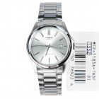 Ceas Casio Dama LTP-1183A-7ADF