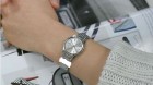 Ceas Casio Dama LTP-1183A-7ADF