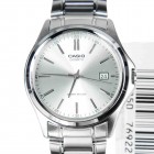 Ceas Casio Dama LTP-1183A-7ADF