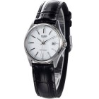 Ceas Casio dama LTP-1183E-7A