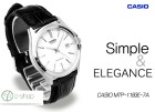 Ceas Casio dama LTP-1183E-7A