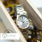 Ceas Casio Dama LTP-1183G-7A