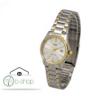 Ceas Casio Dama LTP-1183G-7A
