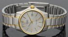 Ceas Casio Dama LTP-1183G-7A
