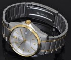 Ceas Casio Dama LTP-1183G-7A