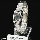 Ceas Casio dama LTP-1238D-1A