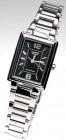 Ceas Casio dama LTP-1238D-1A