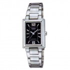 Ceas Casio dama LTP-1238D-1A
