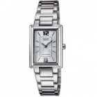 Ceas Casio Dama LTP-1238D-7A