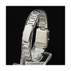 Ceas Casio Dama LTP-1238D-7A
