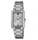 Ceas Casio Dama LTP-1238D-7A