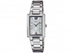 Ceas Casio Dama LTP-1238D-7A