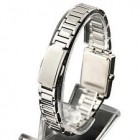 Ceas Casio Dama LTP-1238D-7A