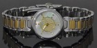 Ceas Casio Dama LTP-1338SG-7A