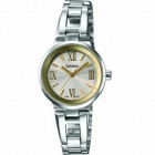 Ceas Casio Dama LTP-1340D-7A