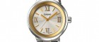 Ceas Casio Dama LTP-1340D-7A