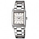 Ceas Casio Dama LTP-1378D-7EDF