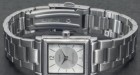 Ceas Casio Dama LTP-1378D-7EDF