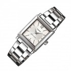 Ceas Casio Dama LTP-1378D-7EDF
