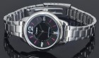 Ceas Casio Dama LTP-1387D-1BDF