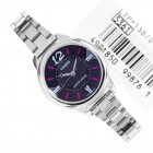 Ceas Casio Dama LTP-1387D-1BDF