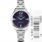 Ceas Casio Dama LTP-1387D-1BDF