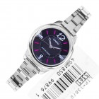 Ceas Casio Dama LTP-1387D-1BDF