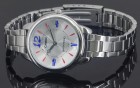 Ceas Casio Dama ltp-1387d-7bdf