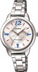 Ceas Casio Dama ltp-1387d-7bdf