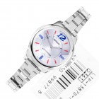 Ceas Casio Dama ltp-1387d-7bdf