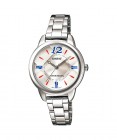 Ceas Casio Dama ltp-1387d-7bdf
