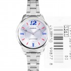 Ceas Casio Dama ltp-1387d-7bdf