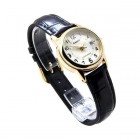 Ceas Casio Dama cu Data LTP-V002GL-7B
