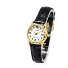 Ceas Casio Dama cu Data LTP-V002GL-7B