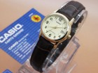 Ceas Casio Dama cu Data LTP-V002GL-7B