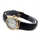 Ceas Casio Dama cu Data LTP-V002GL-7B
