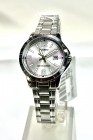 Ceas Casio Dama LTP-V004D-7B