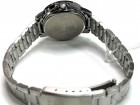 Ceas Casio Dama LTP-V004D-7B