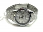 Ceas Casio Dama LTP-V004D-7B