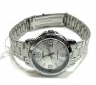 Ceas Casio Dama LTP-V004D-7B