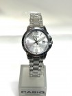 Ceas Casio Dama LTP-V004D-7B