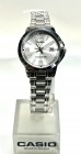 Ceas Casio Dama LTP-V004D-7B