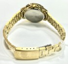 Ceas Casio Dama LTP-V004G-1B