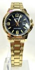 Ceas Casio Dama LTP-V004G-1B