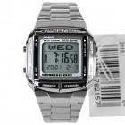 Ceas Casio Data Bank DB-360-1ADF